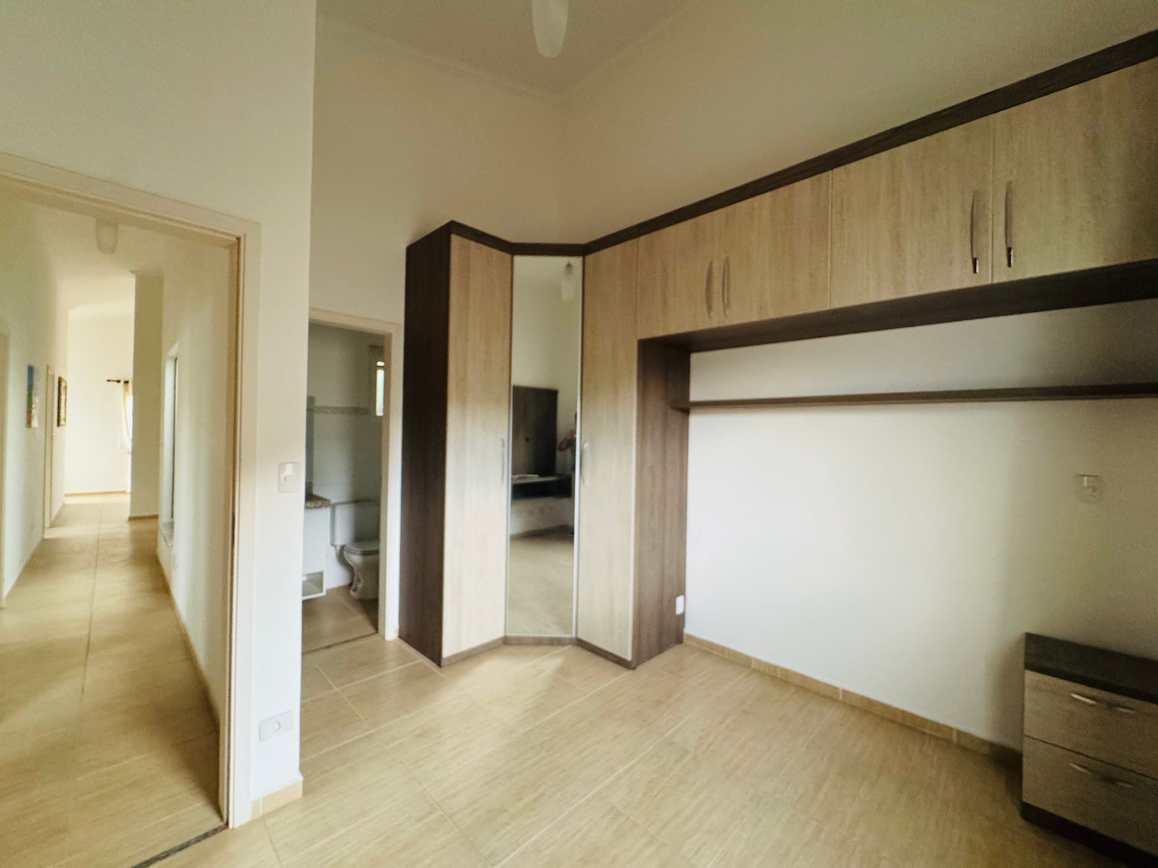 property_gallery_img_5189
