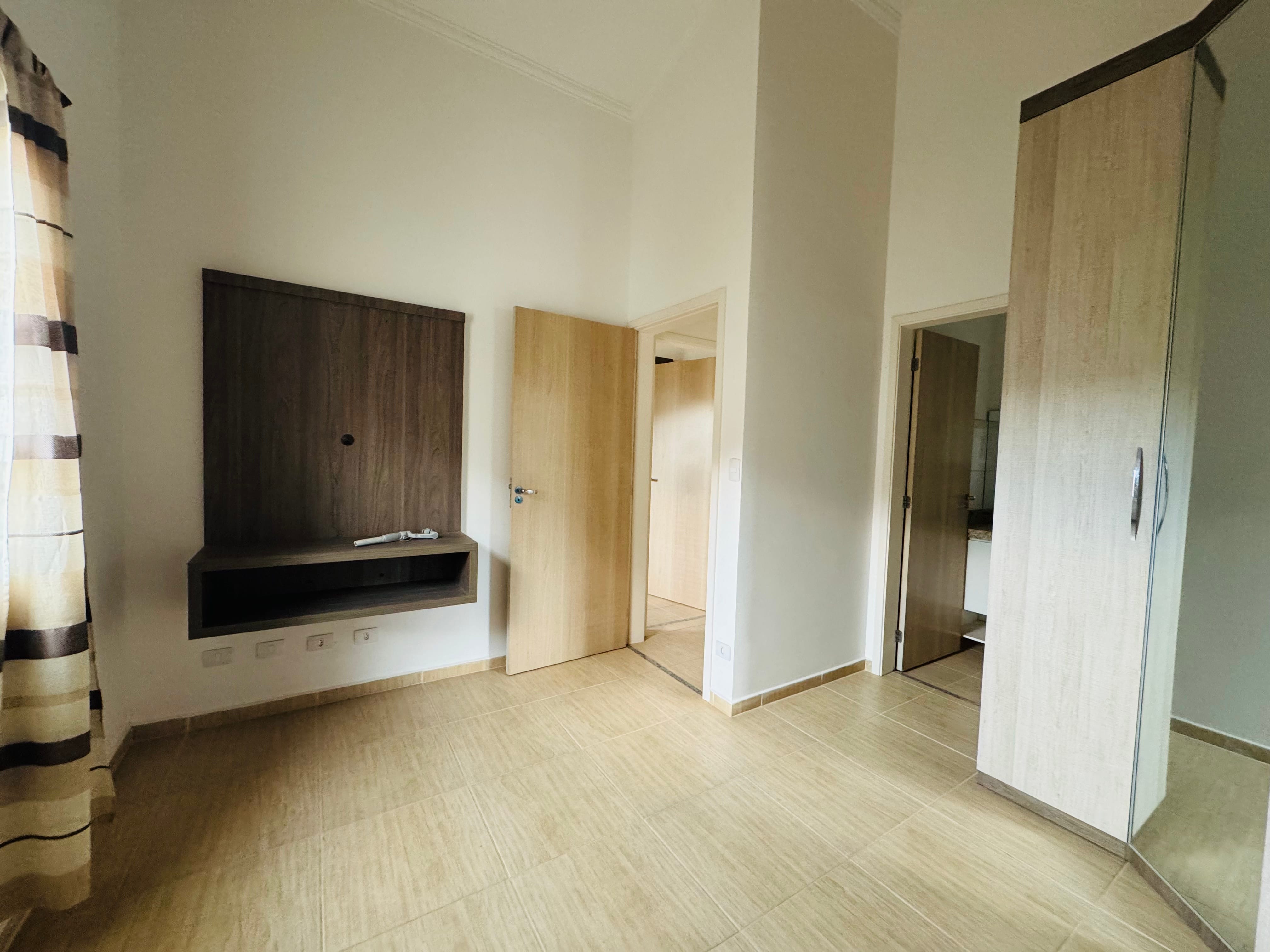 property_gallery_img_5187
