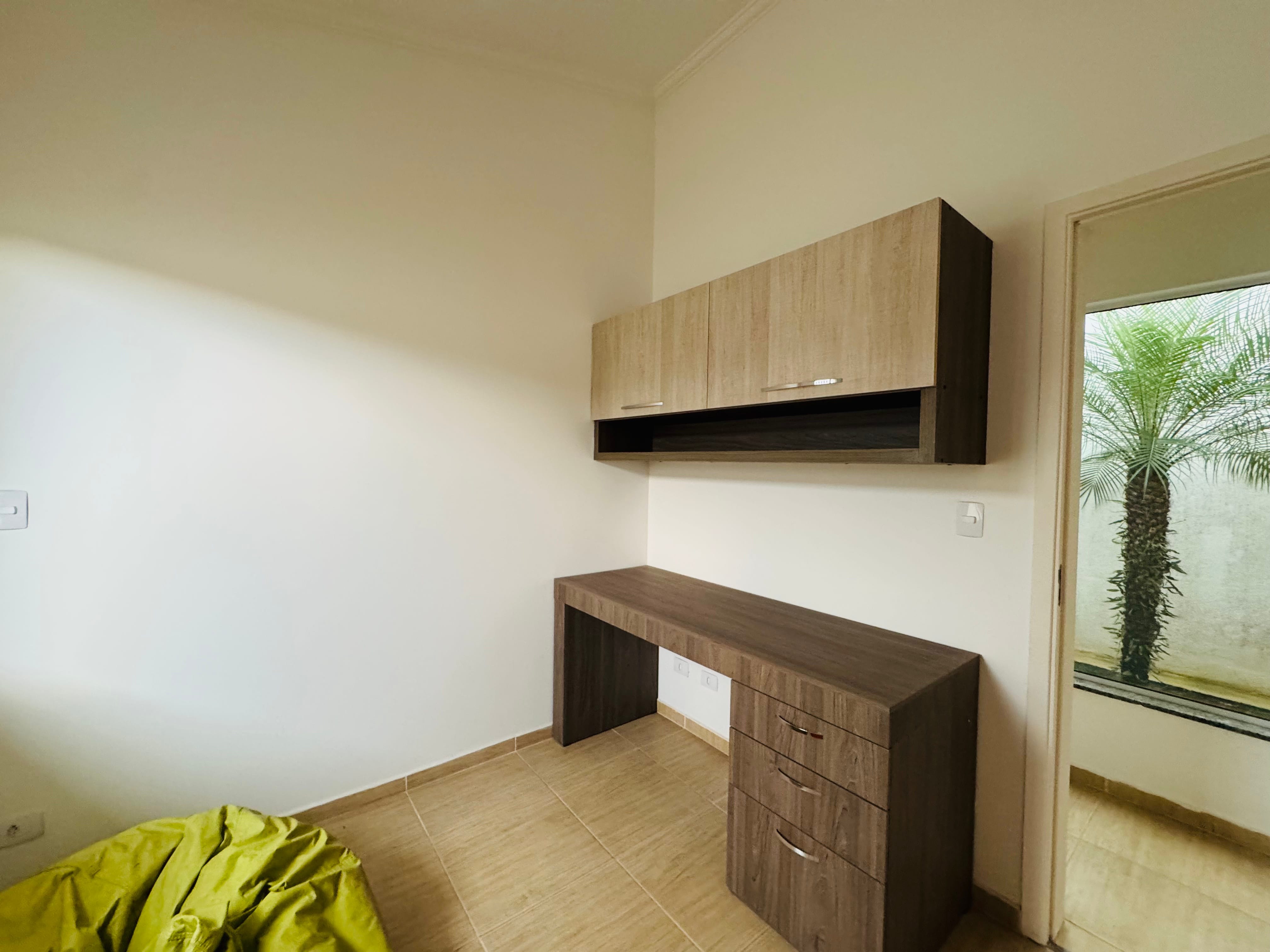 property_gallery_img_5184