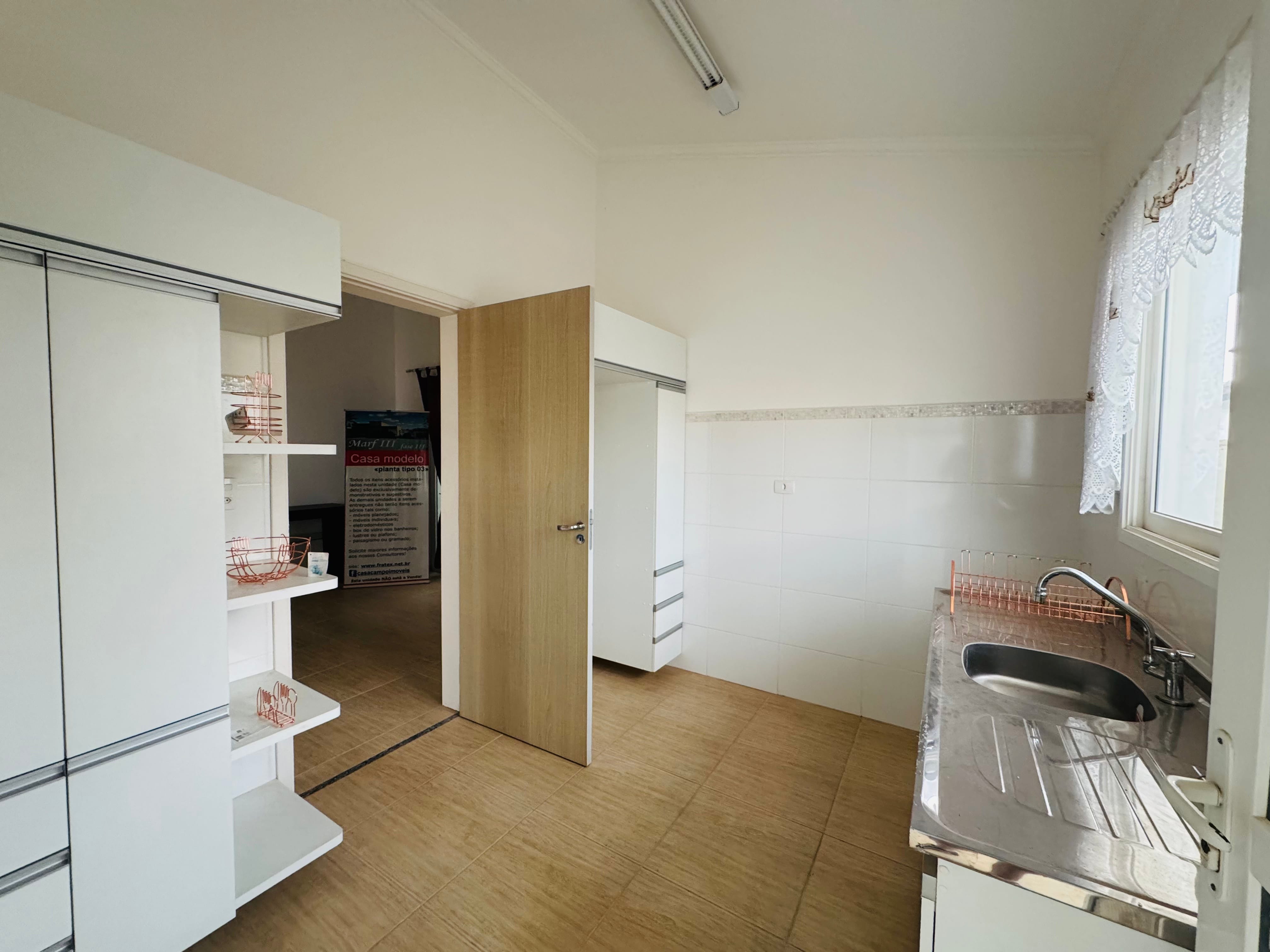 property_gallery_img_5185