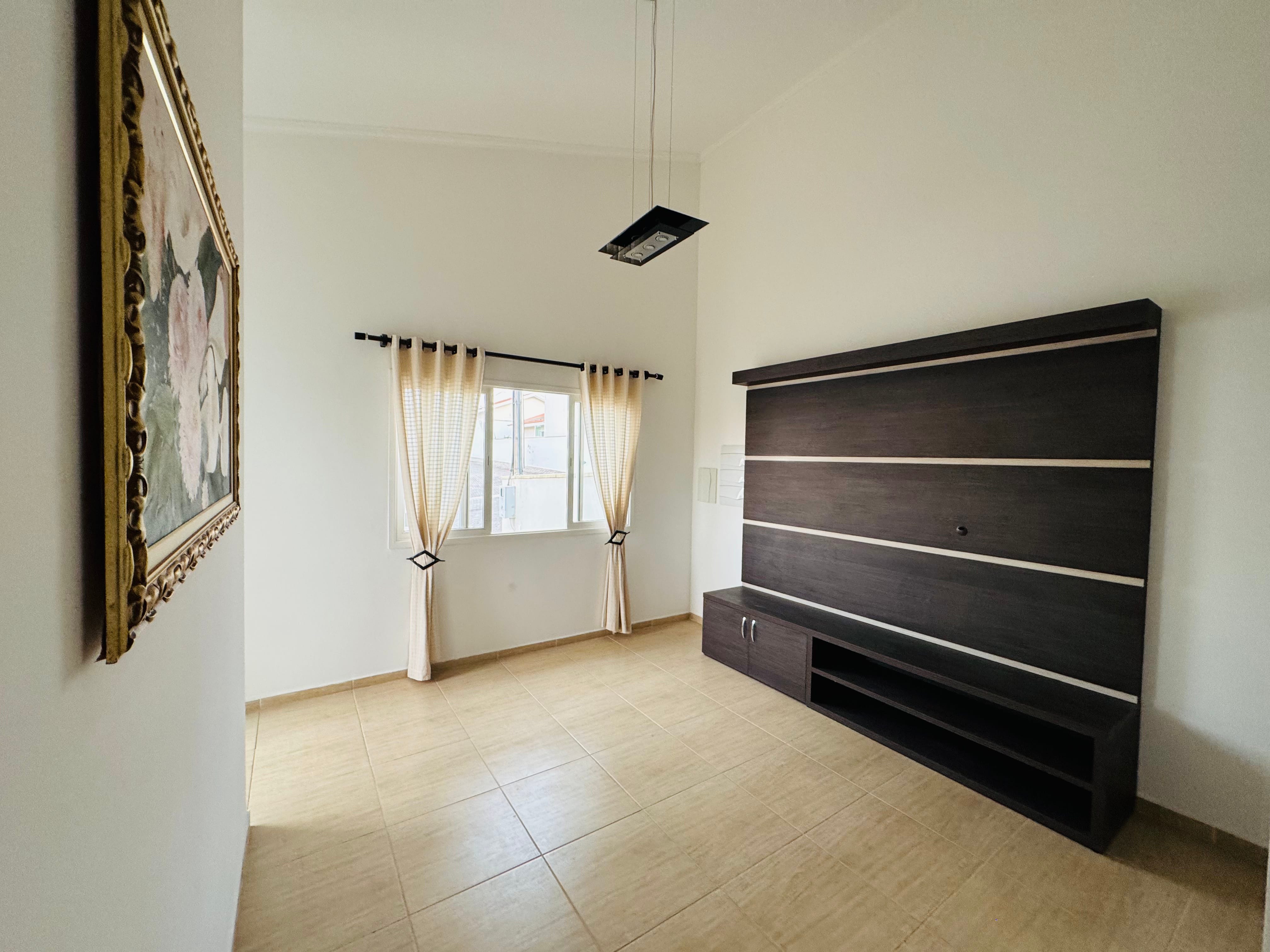 property_gallery_img_5188