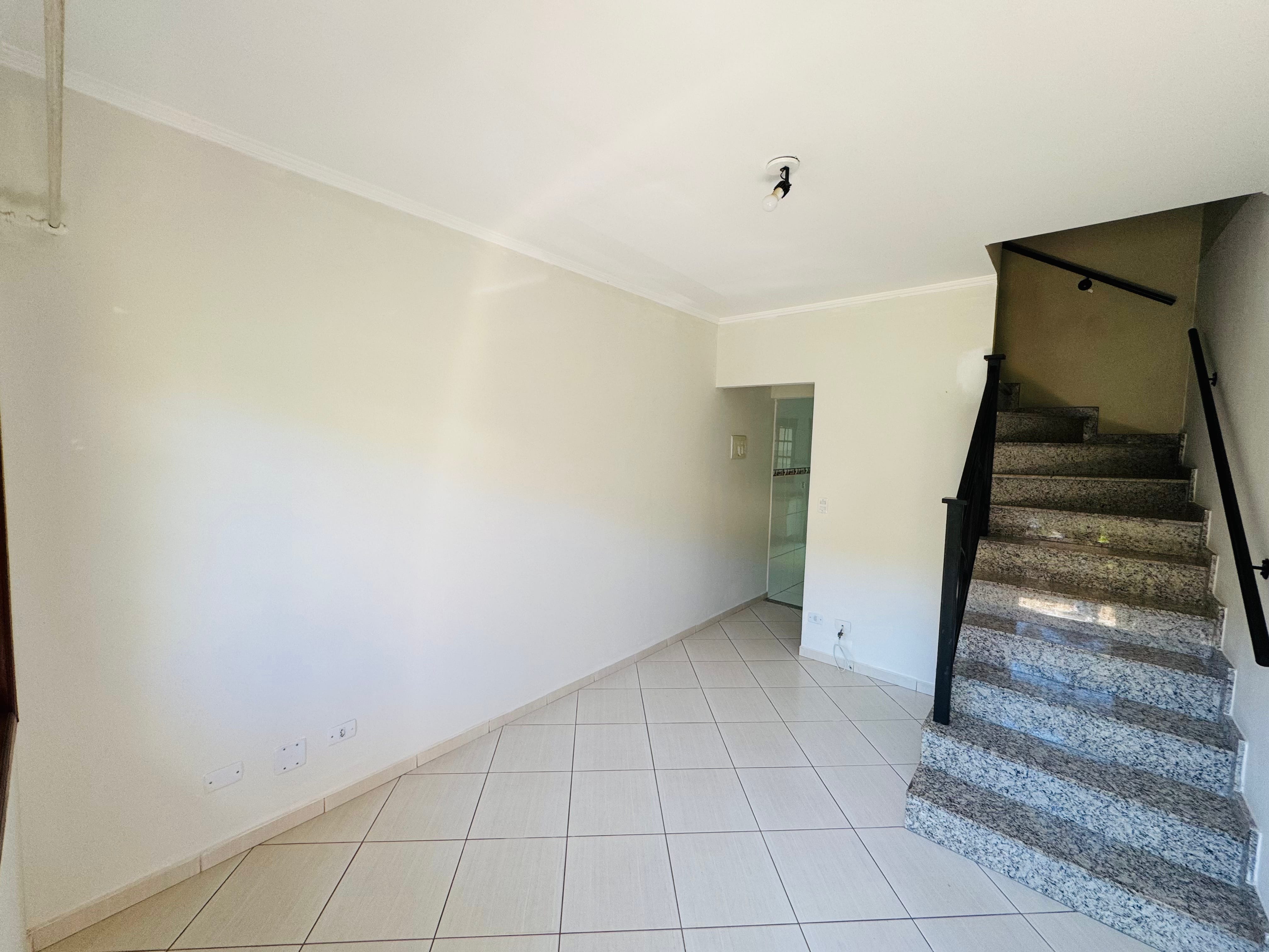 property_gallery_img_5157