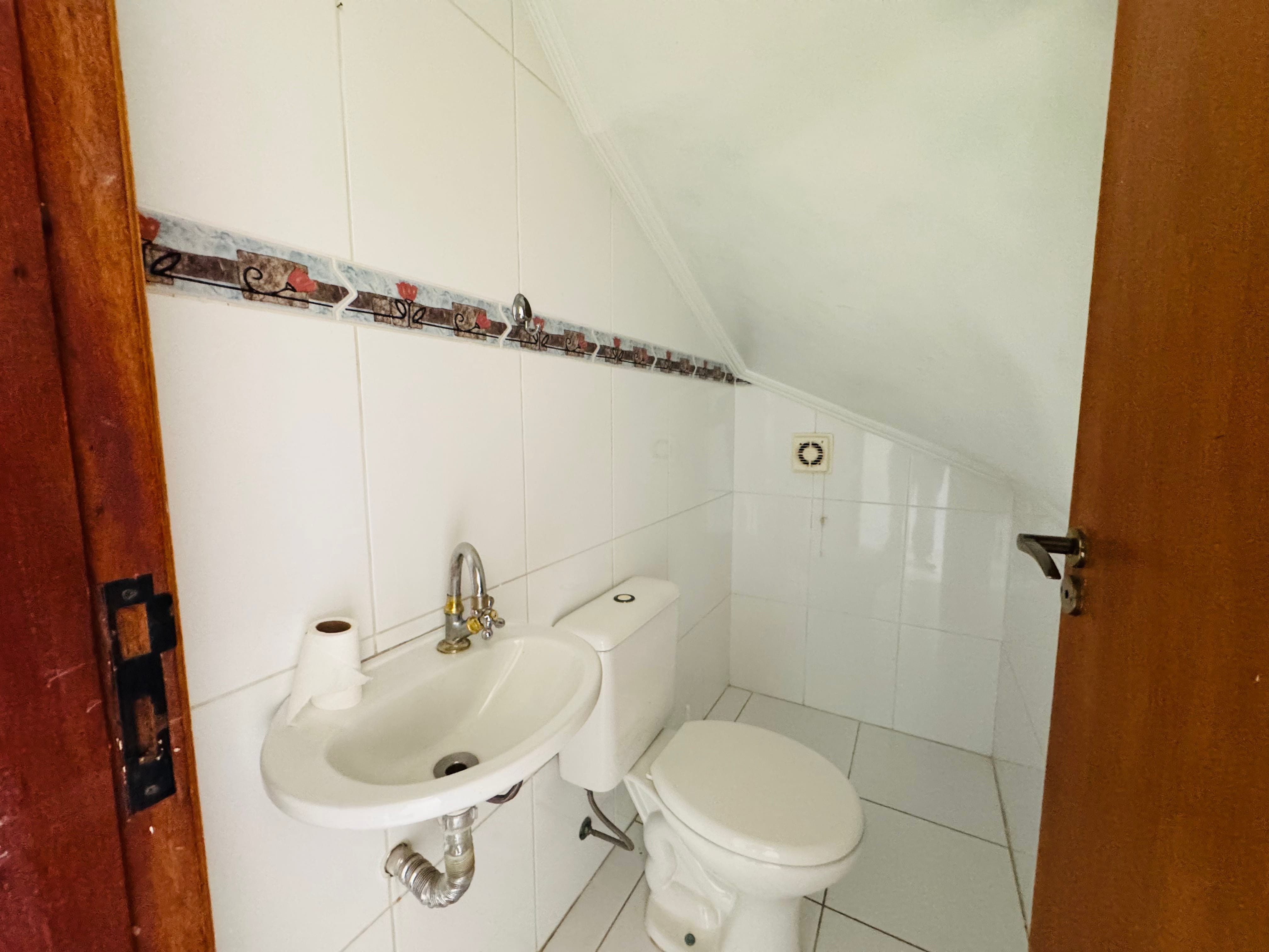 property_gallery_img_5151