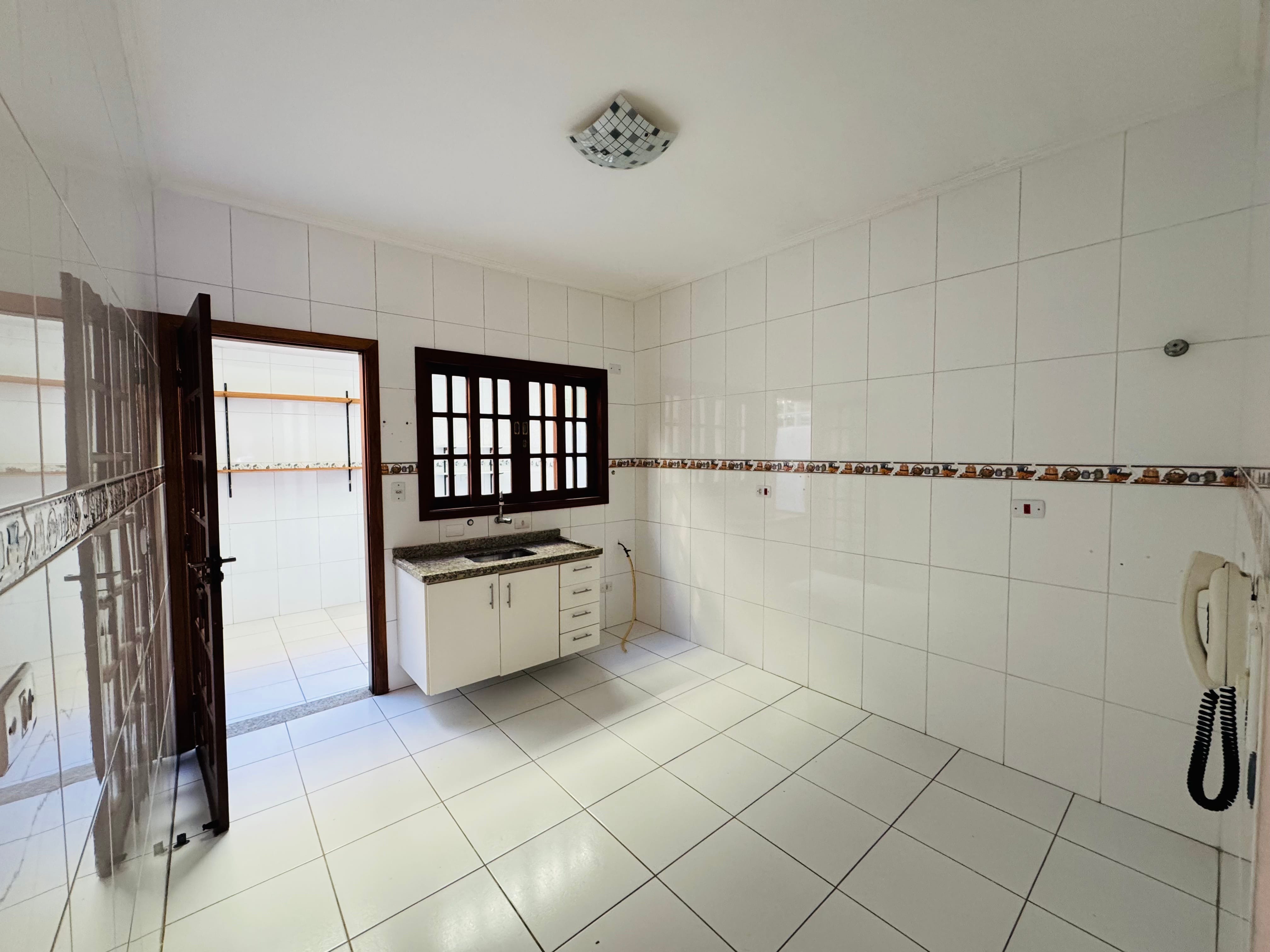 property_gallery_img_5158