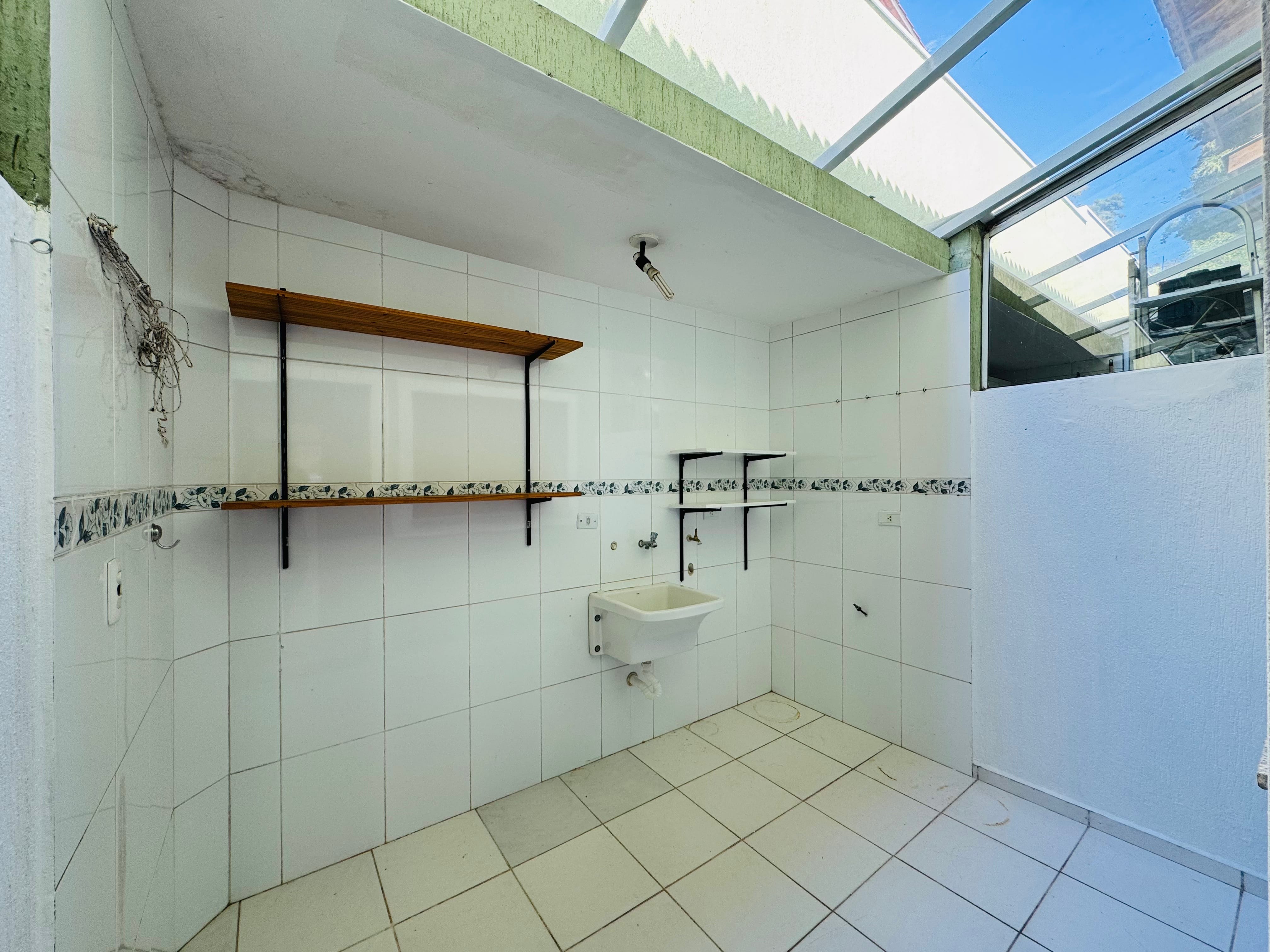 property_gallery_img_5160