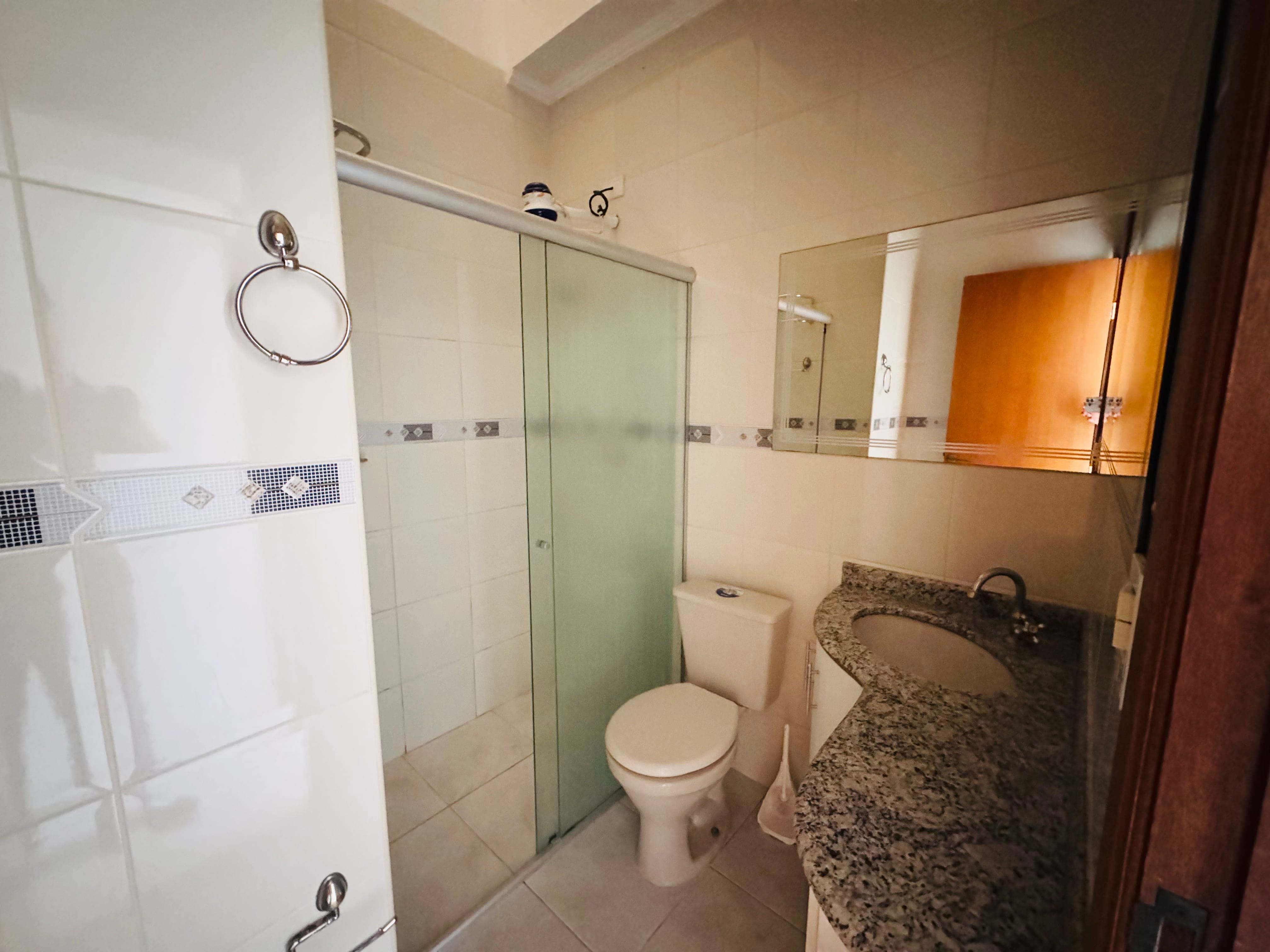 property_gallery_img_5152