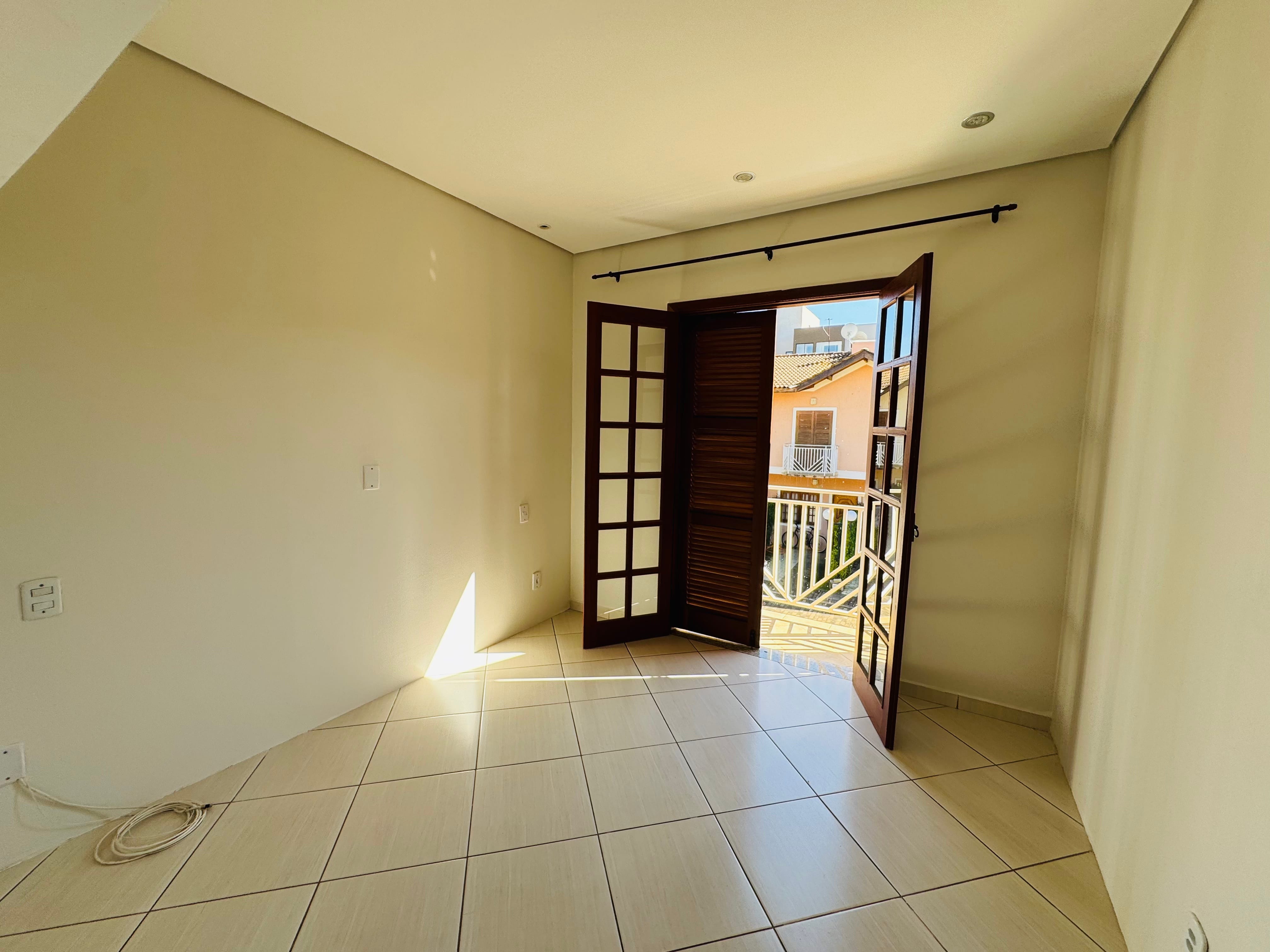 property_gallery_img_5154