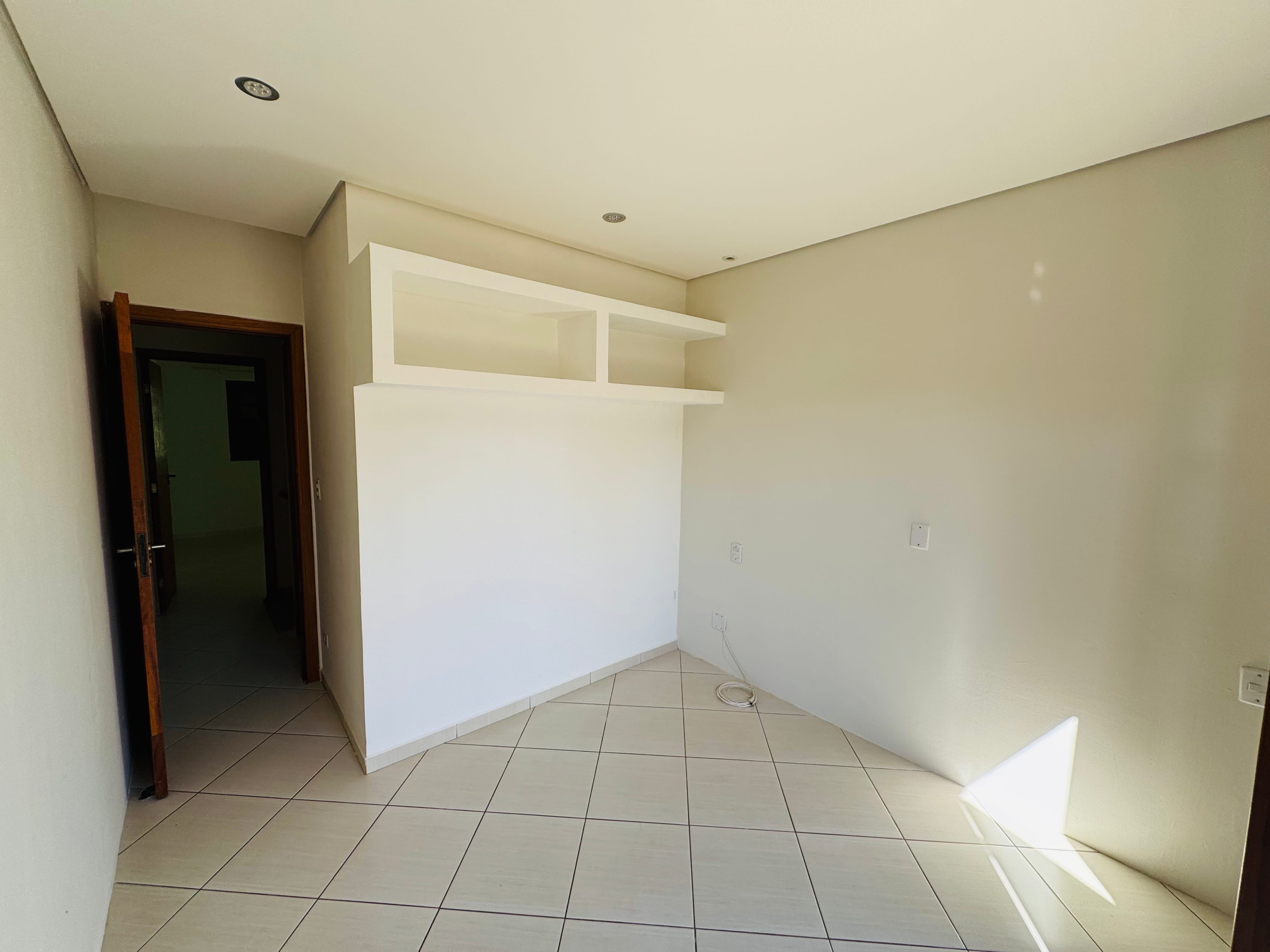 property_gallery_img_5153