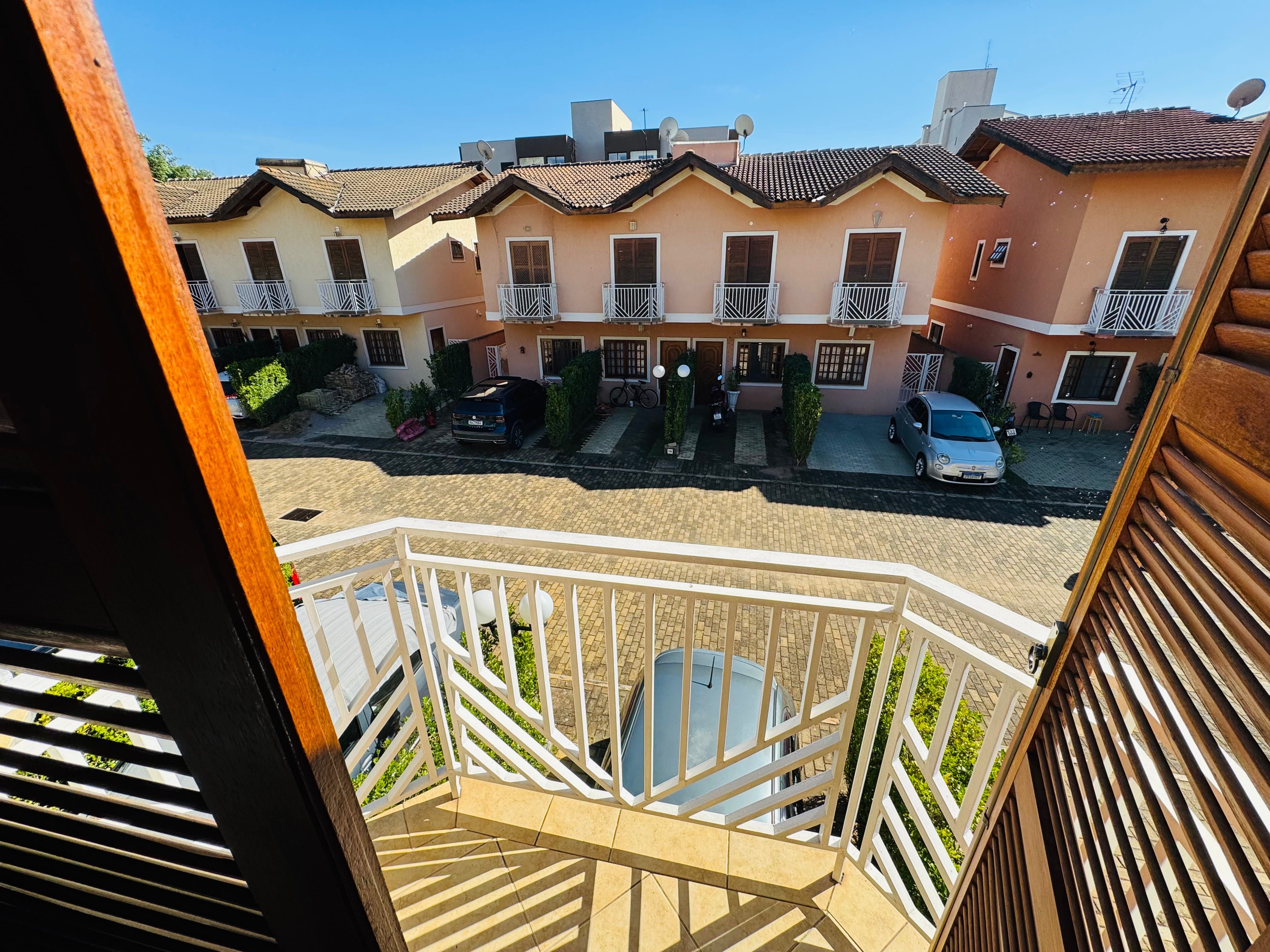 property_gallery_img_5155