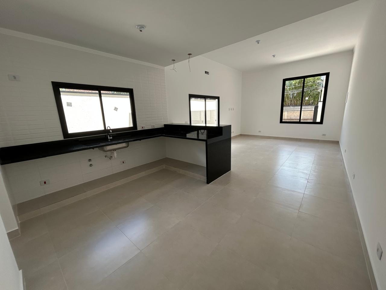 property_gallery_img_5207