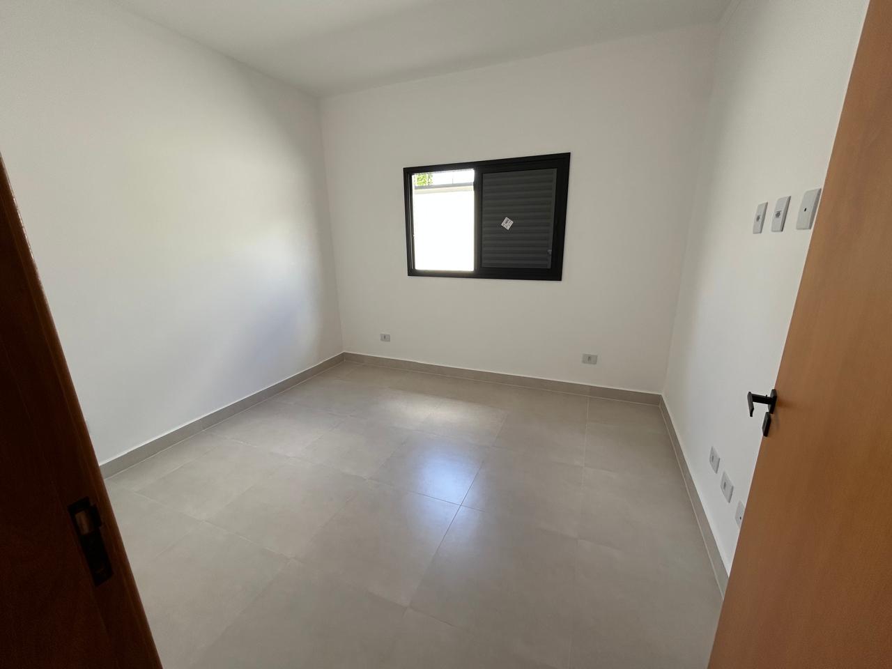property_gallery_img_5203
