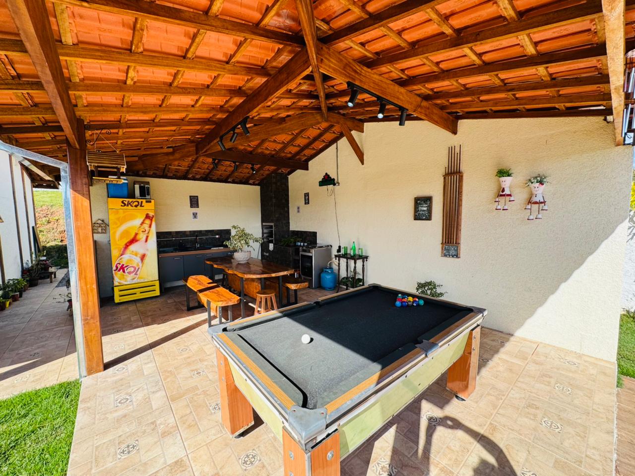 property_gallery_img_5456