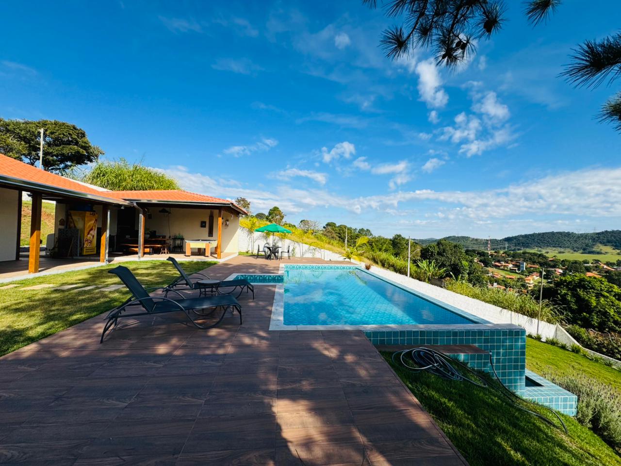 property_gallery_img_5440