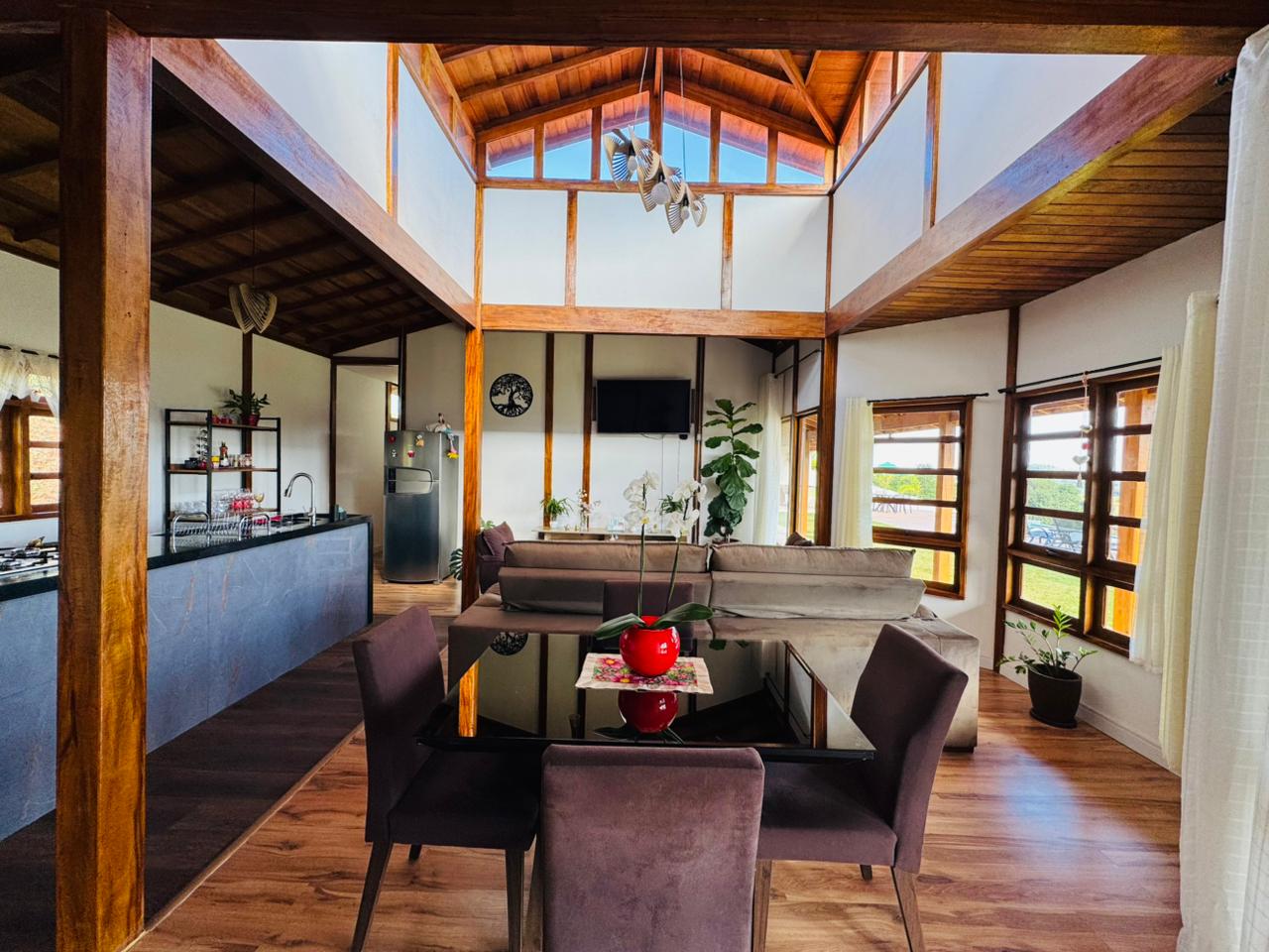 property_gallery_img_5443