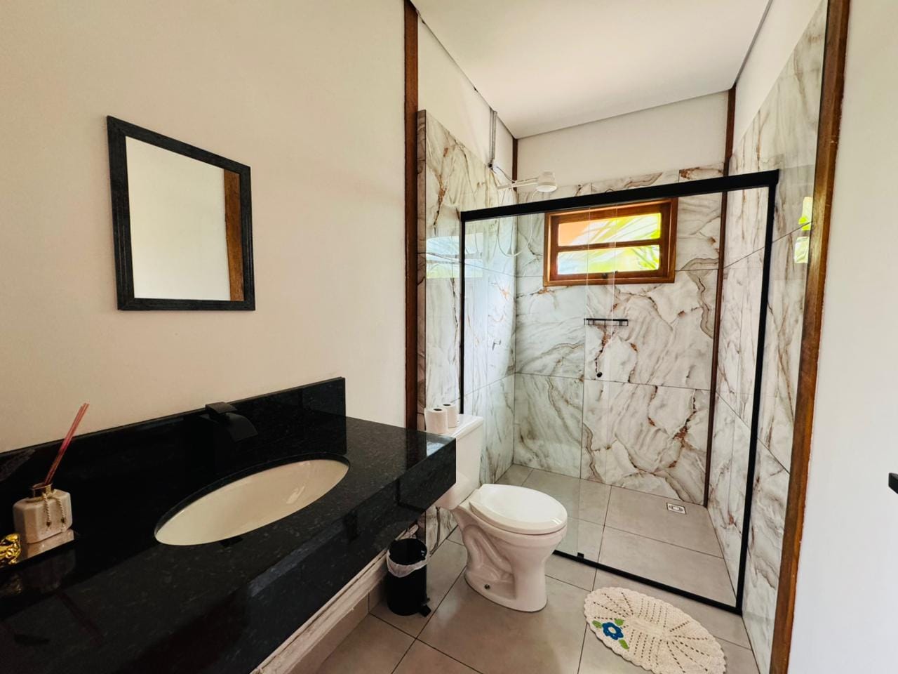 property_gallery_img_5445