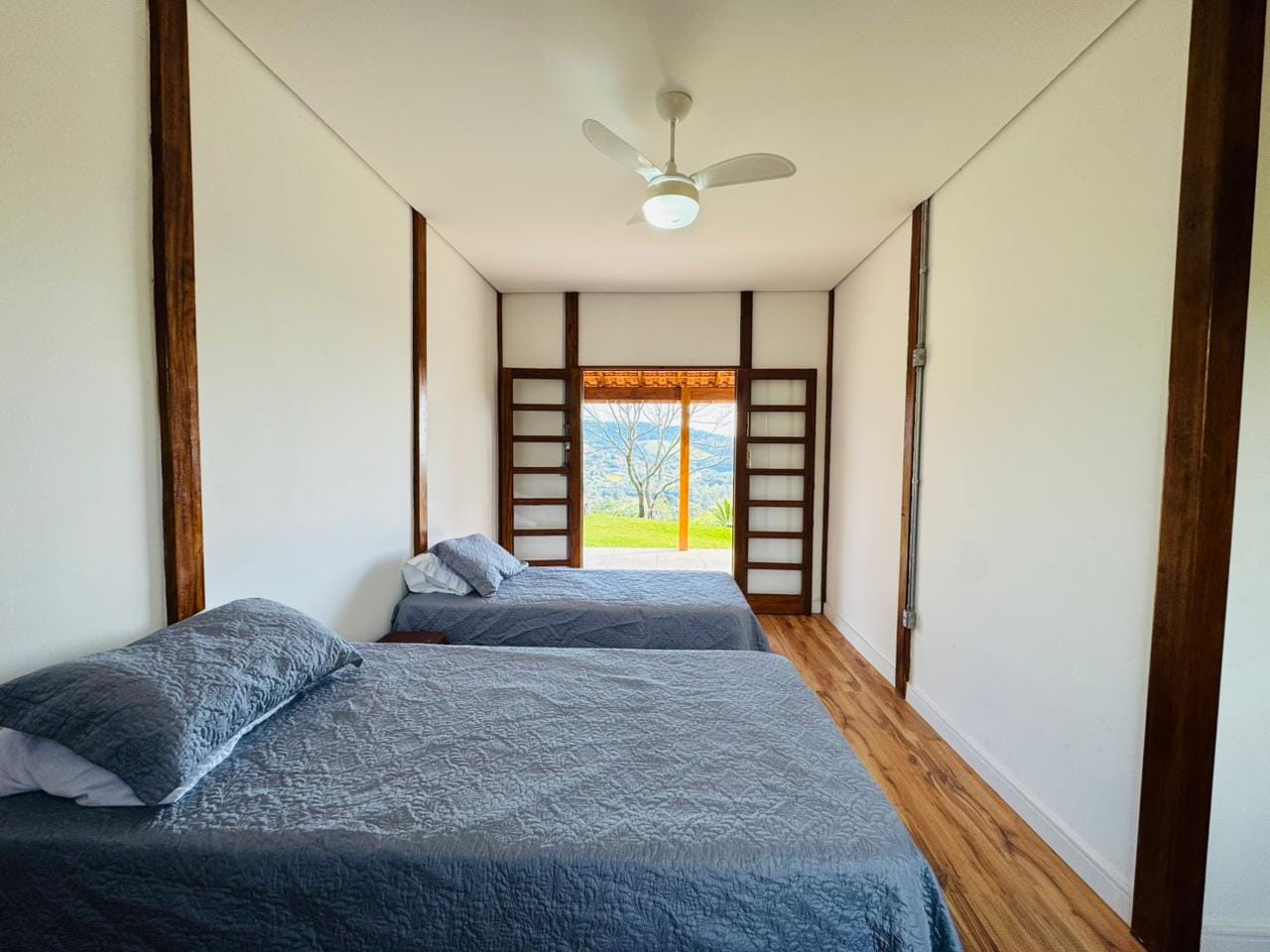 property_gallery_img_5448