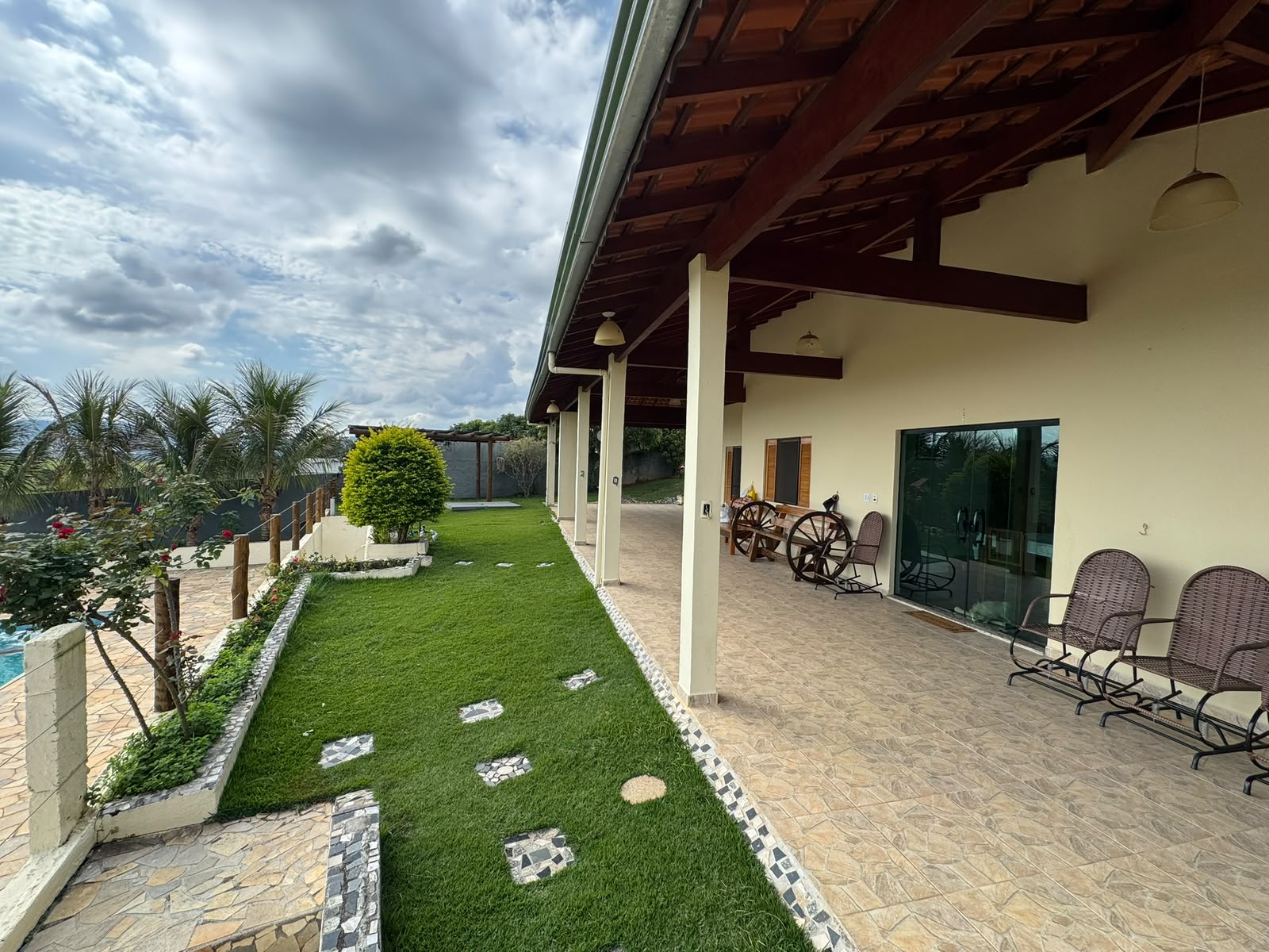 property_gallery_img_5544