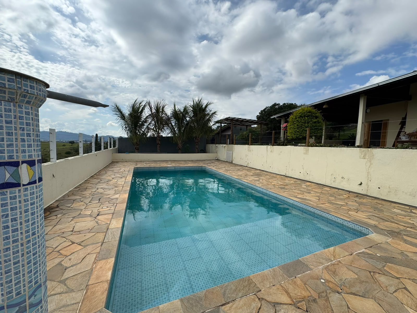 property_gallery_img_5542