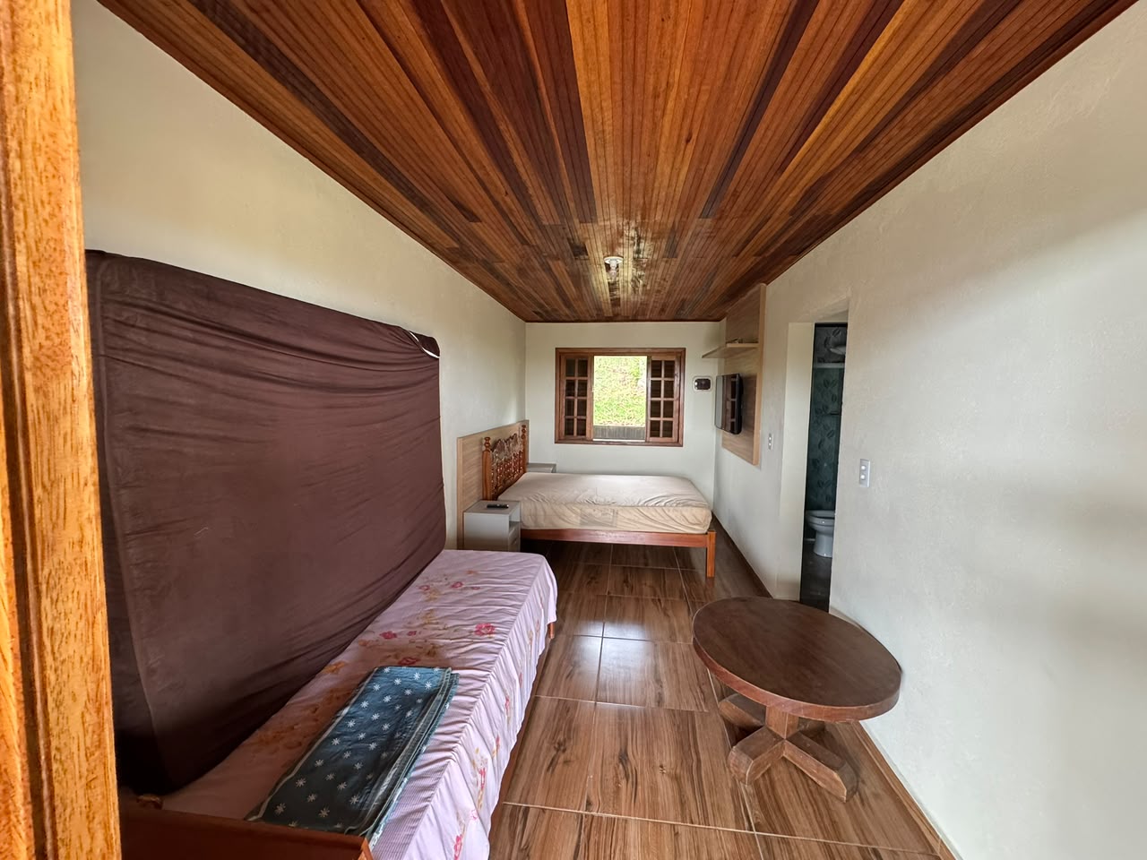 property_gallery_img_5539