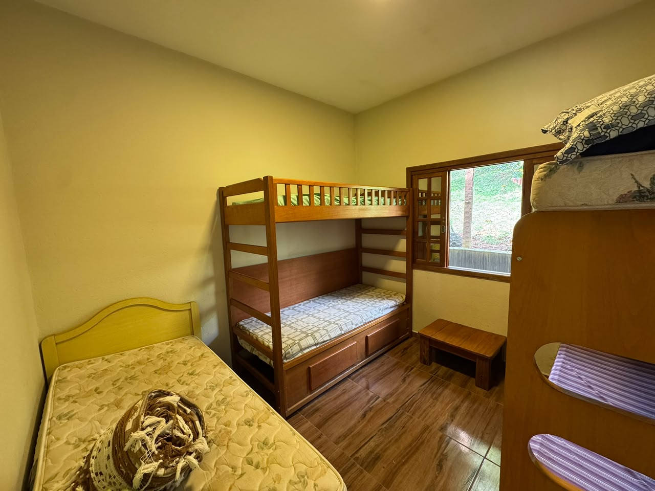 property_gallery_img_5537