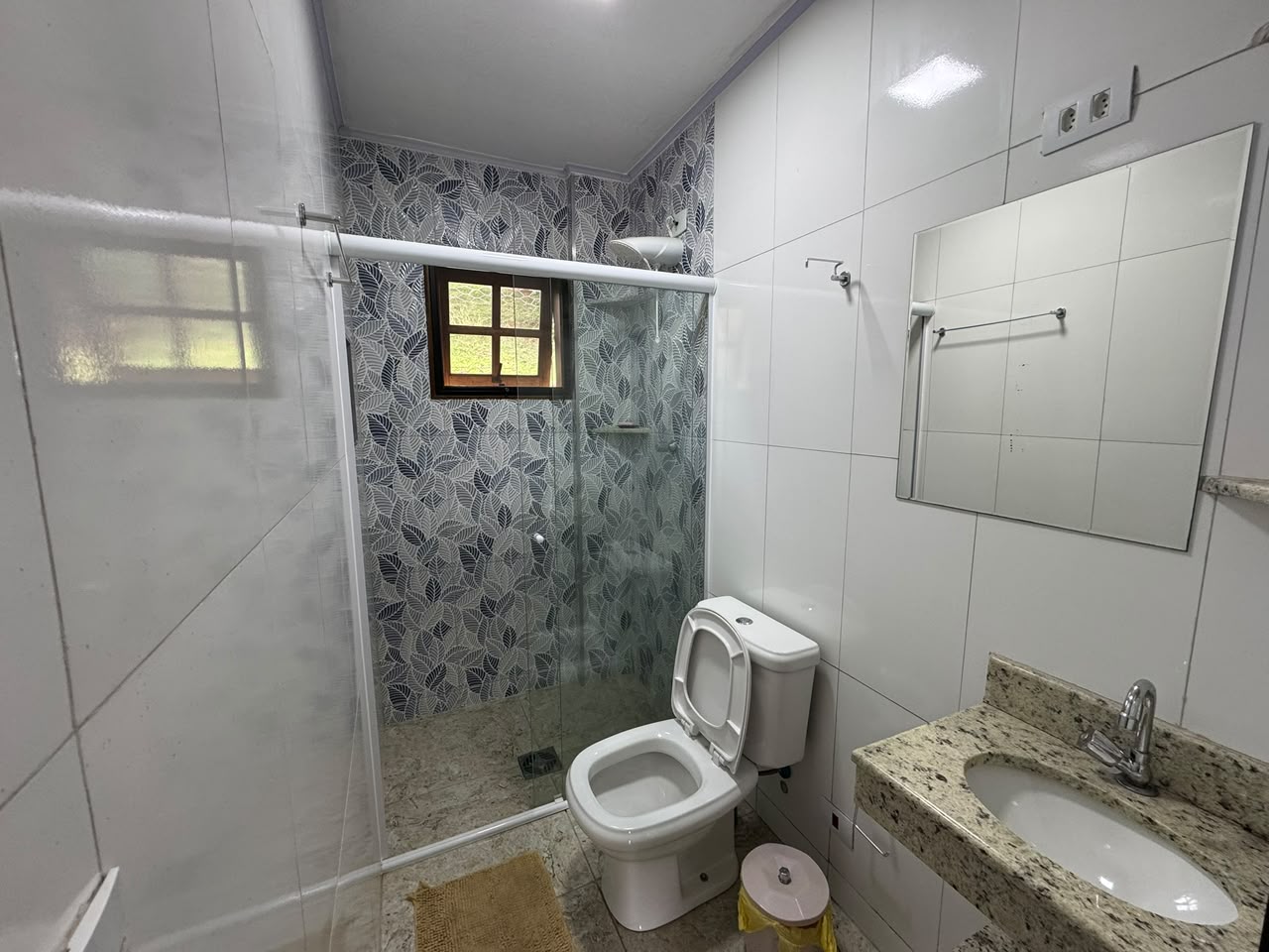 property_gallery_img_5538
