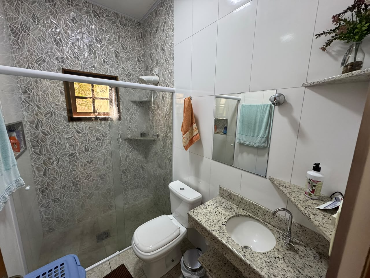 property_gallery_img_5535