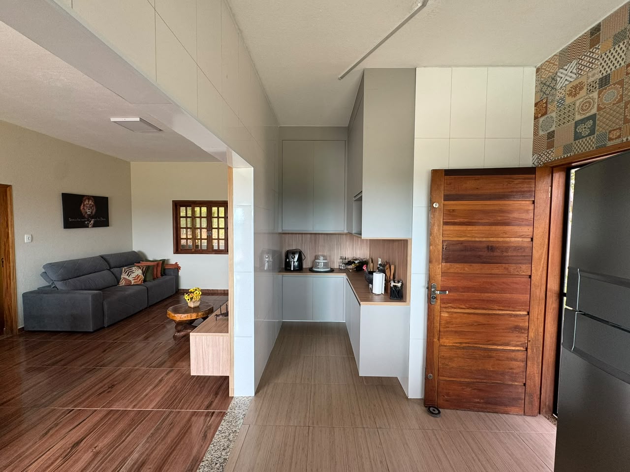 property_gallery_img_5536