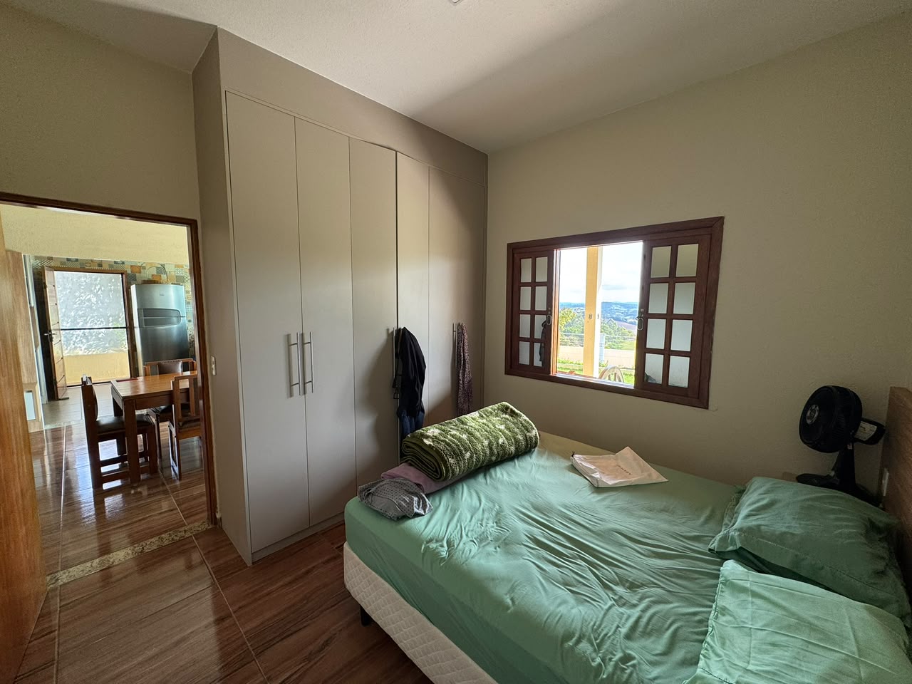 property_gallery_img_5533
