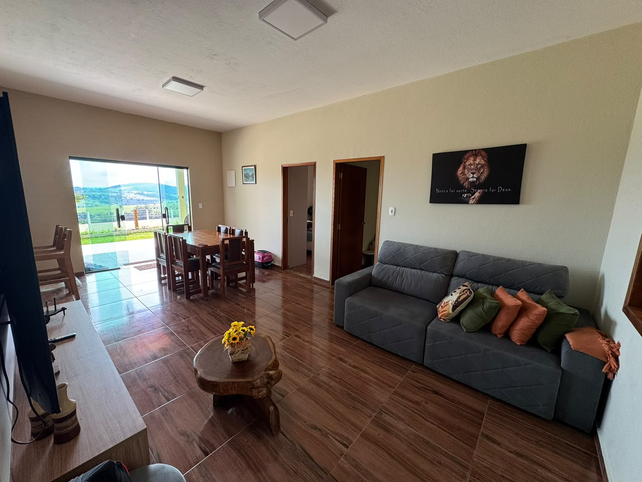 property_gallery_img_5534