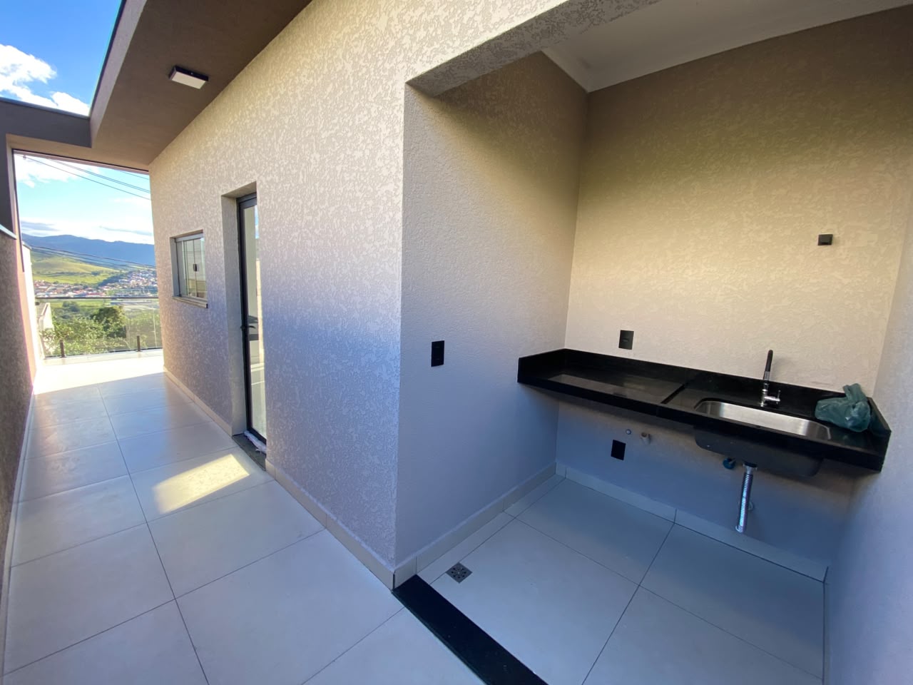 property_gallery_img_5640