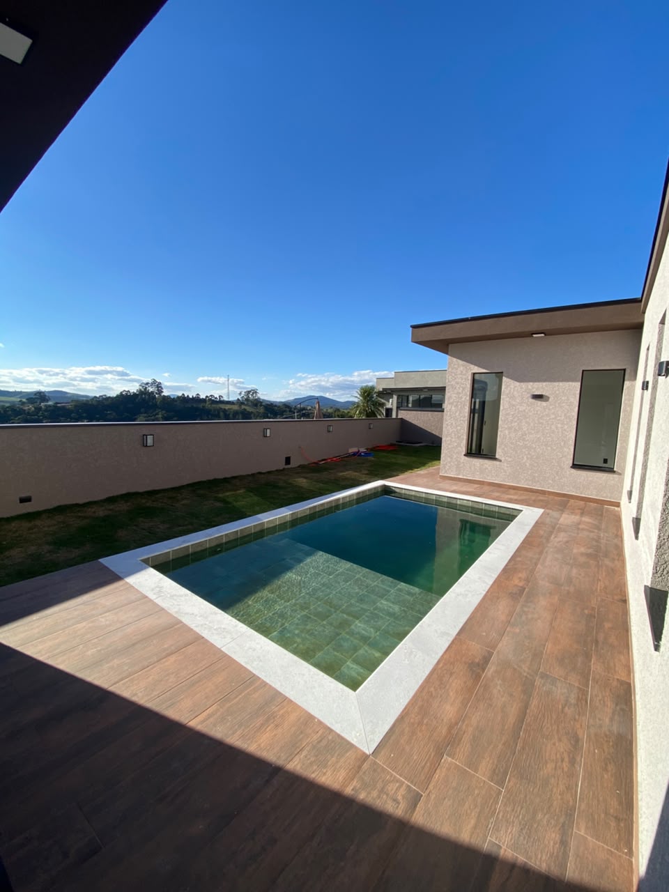 property_gallery_img_5641