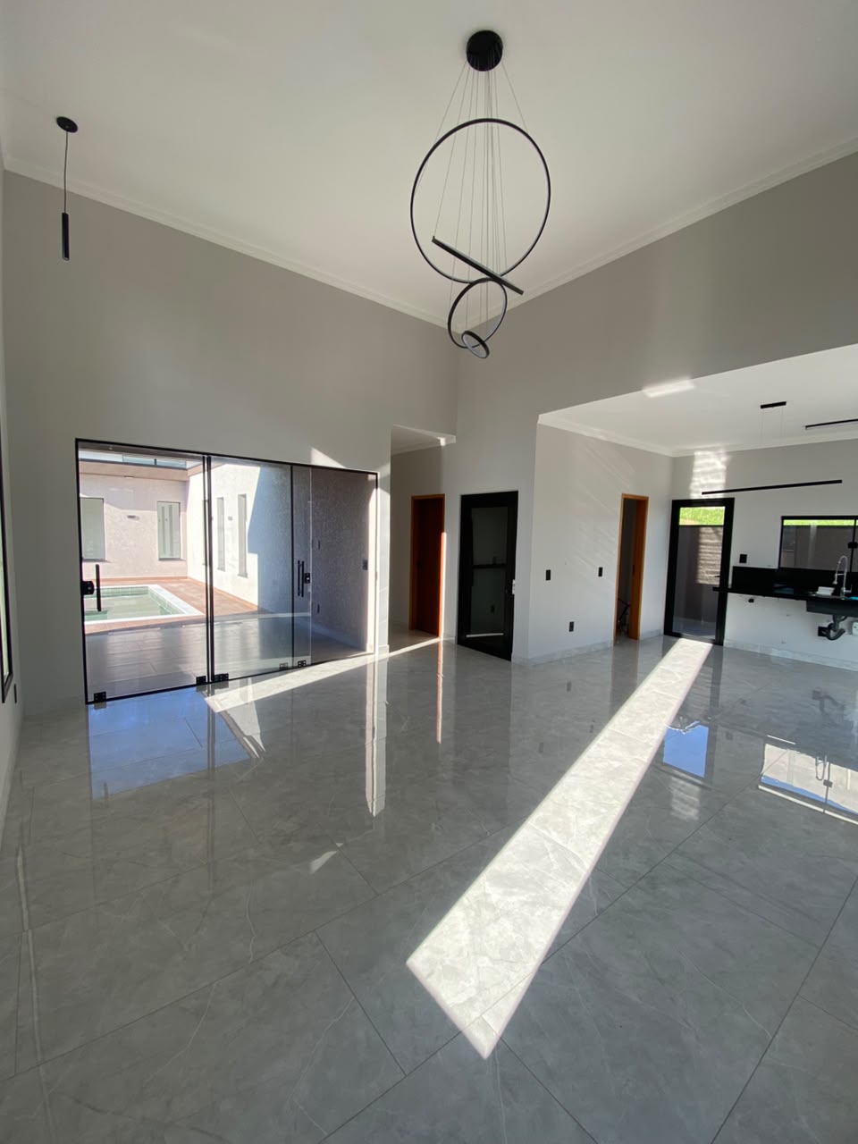 property_gallery_img_5644