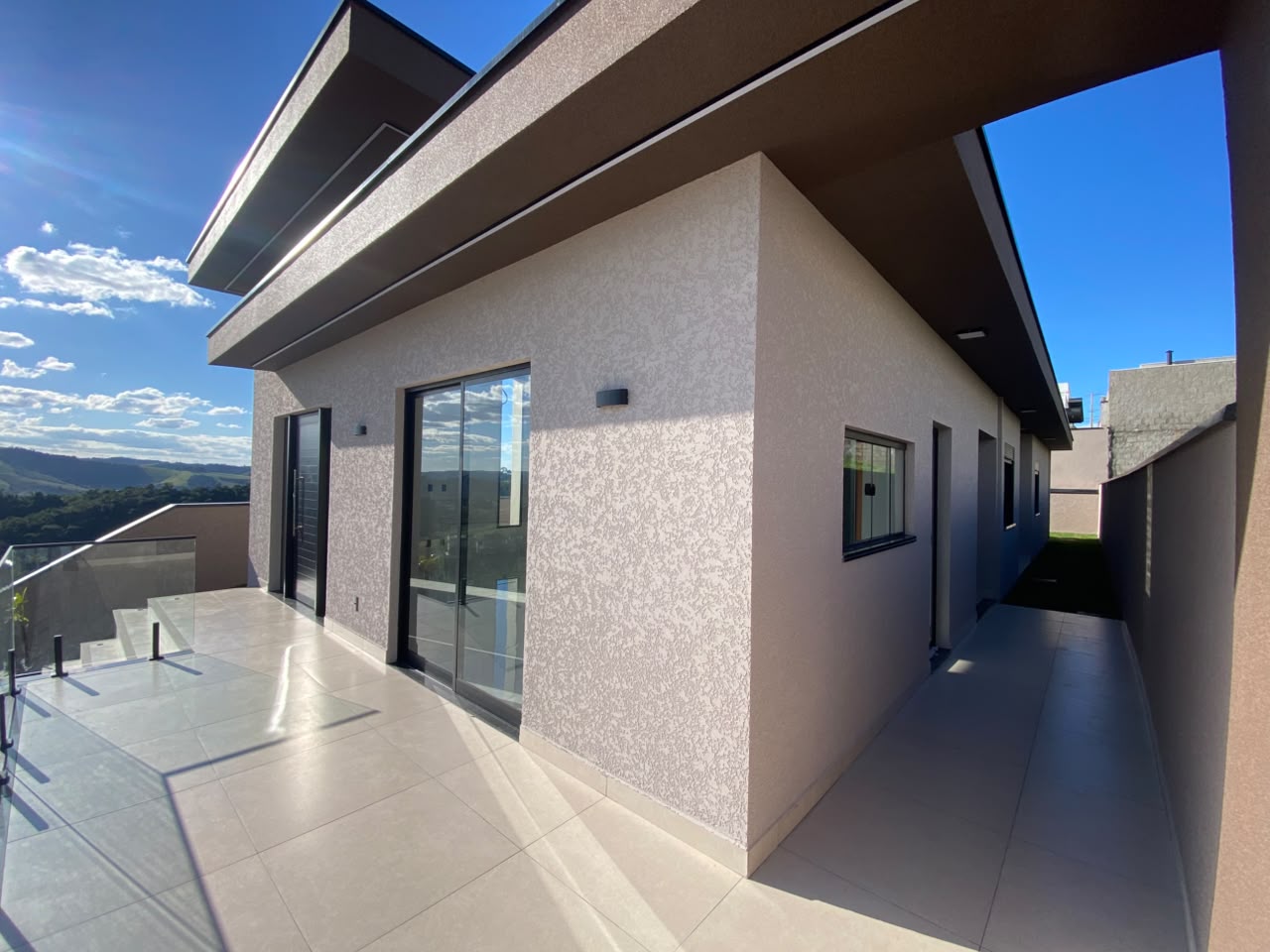 property_gallery_img_5645