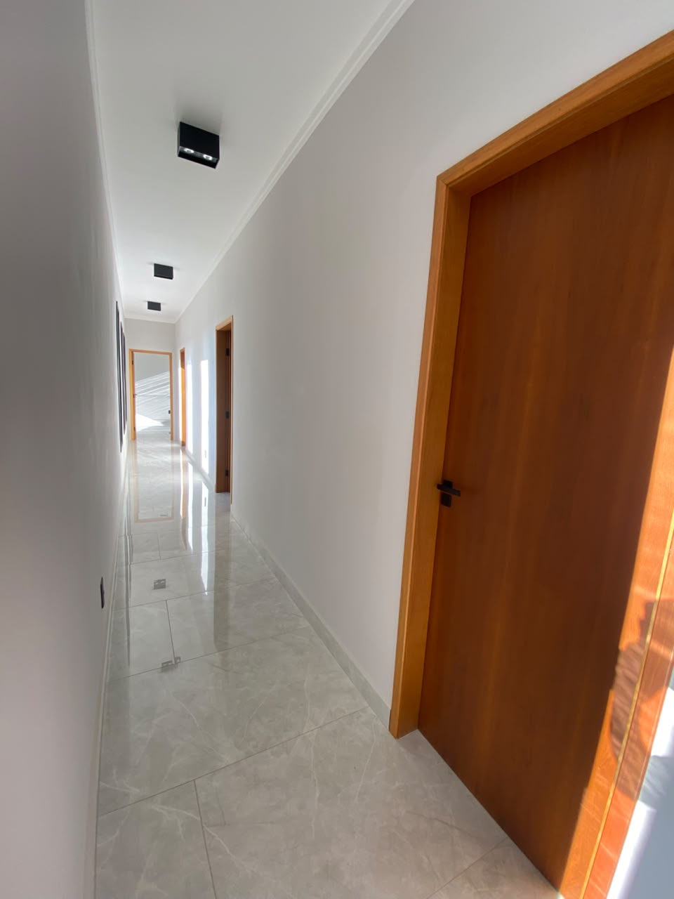property_gallery_img_5646