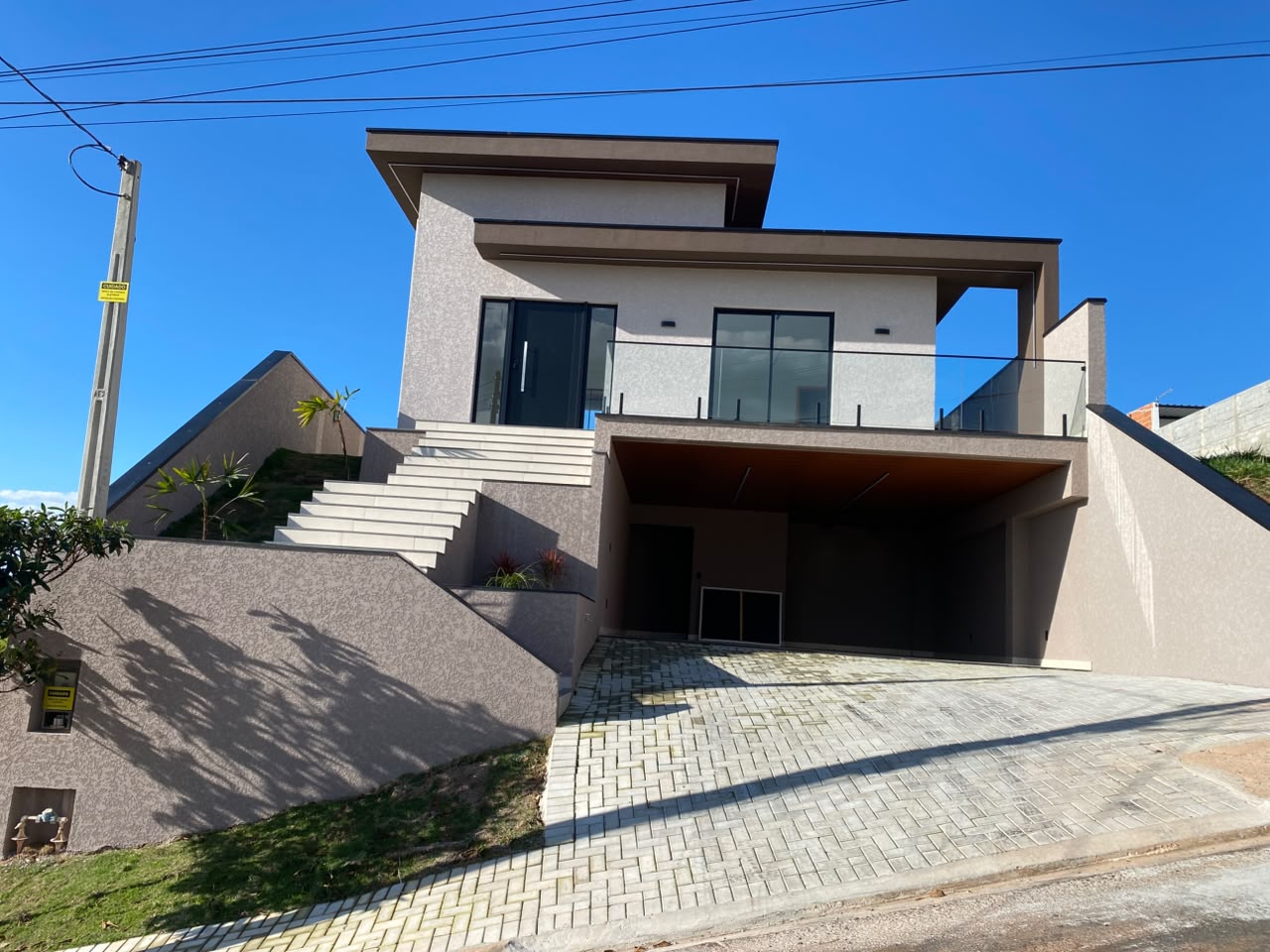 property_gallery_img_5647
