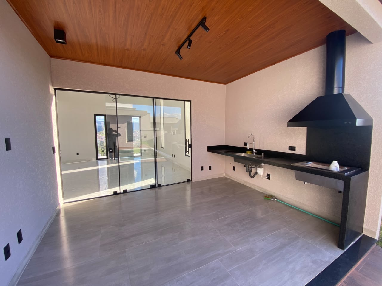 property_gallery_img_5650