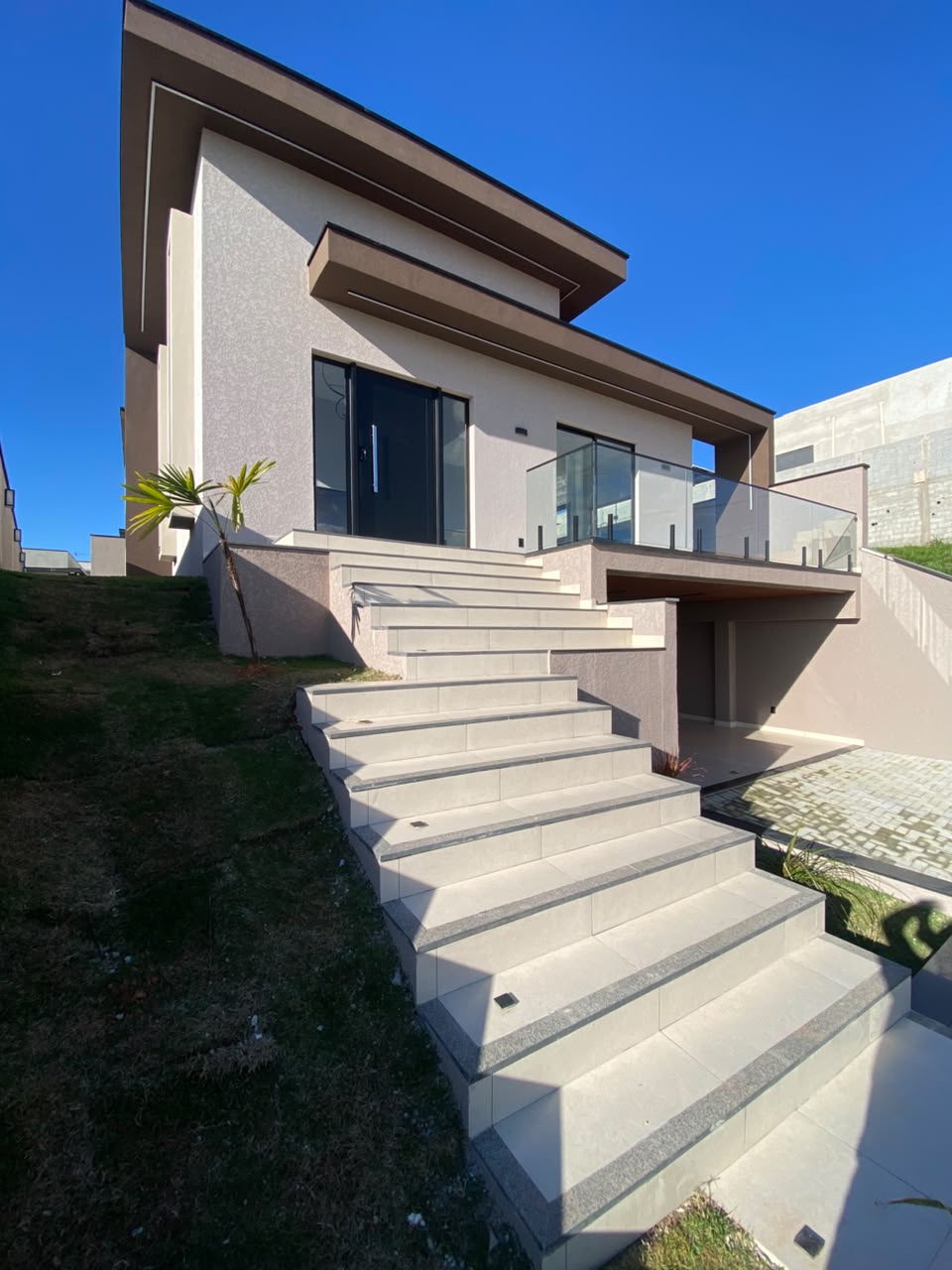 property_gallery_img_5651