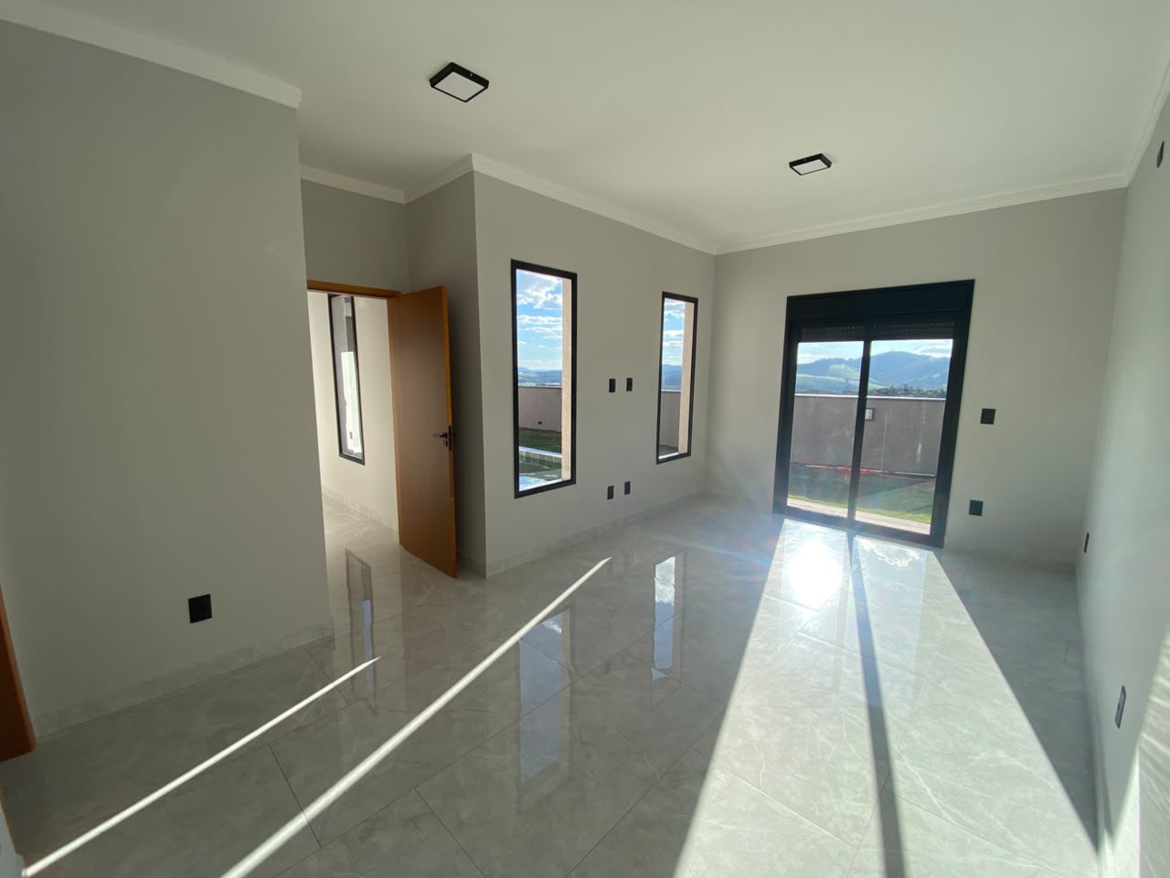 property_gallery_img_5648