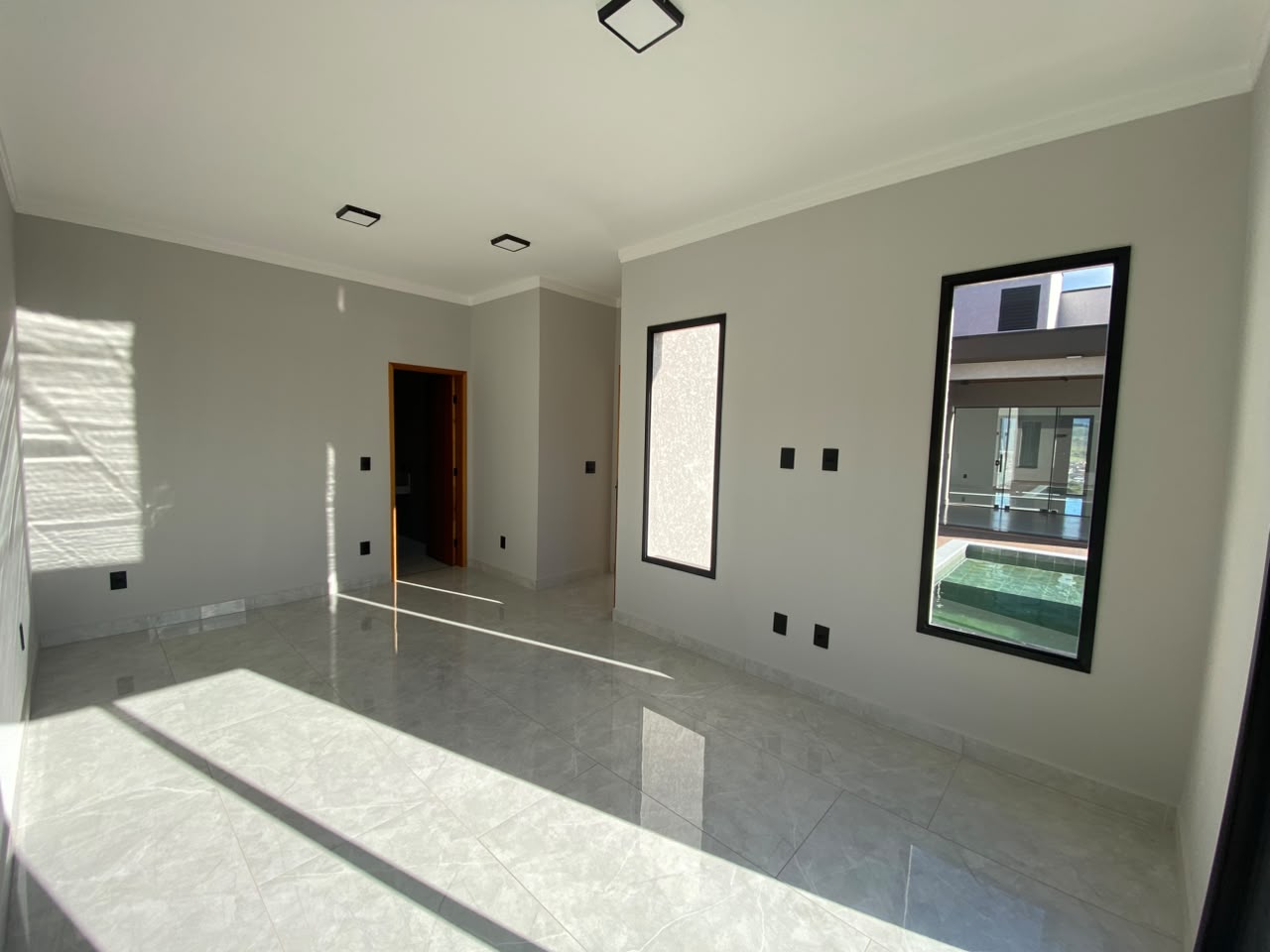 property_gallery_img_5653