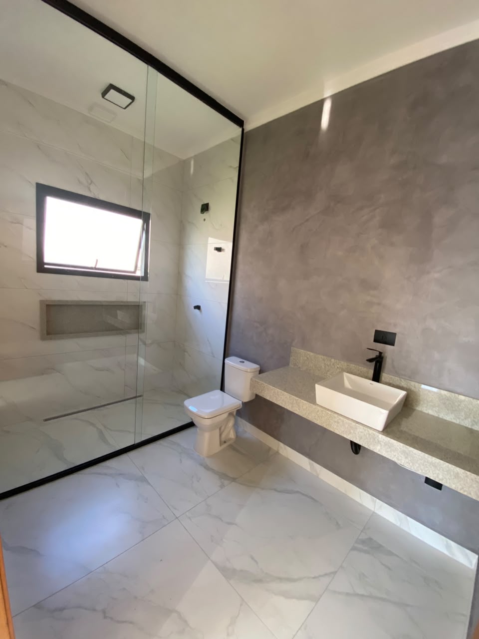 property_gallery_img_5654