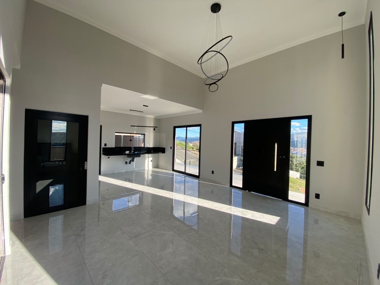property_gallery_img_5655